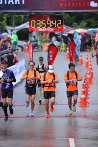 BIB: 035942, 
                            <button type="button" onclick="openModal(5736339)" class="btn btn-primary btn-sm float-right btn-popup" data-toggle="modal" data-target=".modal-high-quality">
                        <i class="fas fa-shopping-cart"></i> Add to Cart
                    </button>
                                            <button type="button" onclick="isThisMe(5736339, true)" class="btn btn-success btn-sm float-right btn-popup btn-isme hidden" data-toggle="tooltip" data-placement="bottom" title="นี่คือรูปของคุณใช่ไหม คลิกที่นี่เพื่อเอาเข้าอัลบั้ม">
                        <i class="fas fa-plus"></i> Add to album
                    </button>
                    <button type="button" onclick="isThisMe(5736339, false)" class="btn btn-warning btn-sm float-right btn-popup btn-isnotme hidden">
                        <i class="fas fa-ban"></i> Remove from album
                    </button>